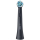 Oral-B ULTIMATE CLEAN IO EB8 BLK - 1371987 - zdjęcie 2